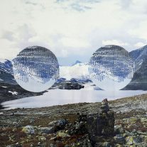 InSIGHT-IV InSIGHT-IV